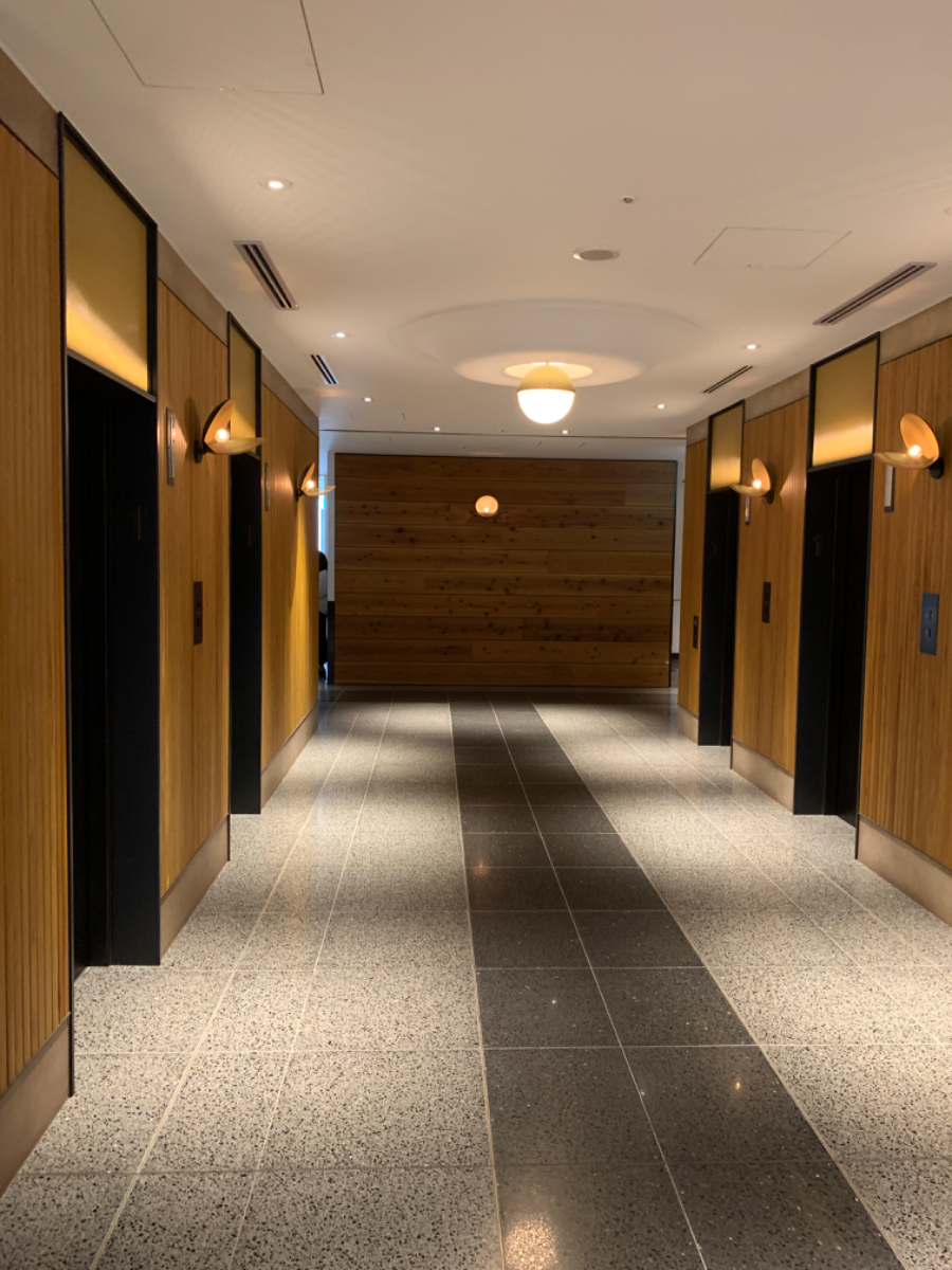 fresh/building/J00100375165_4