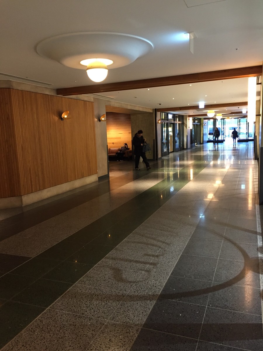 fresh/building/J00100375165_5