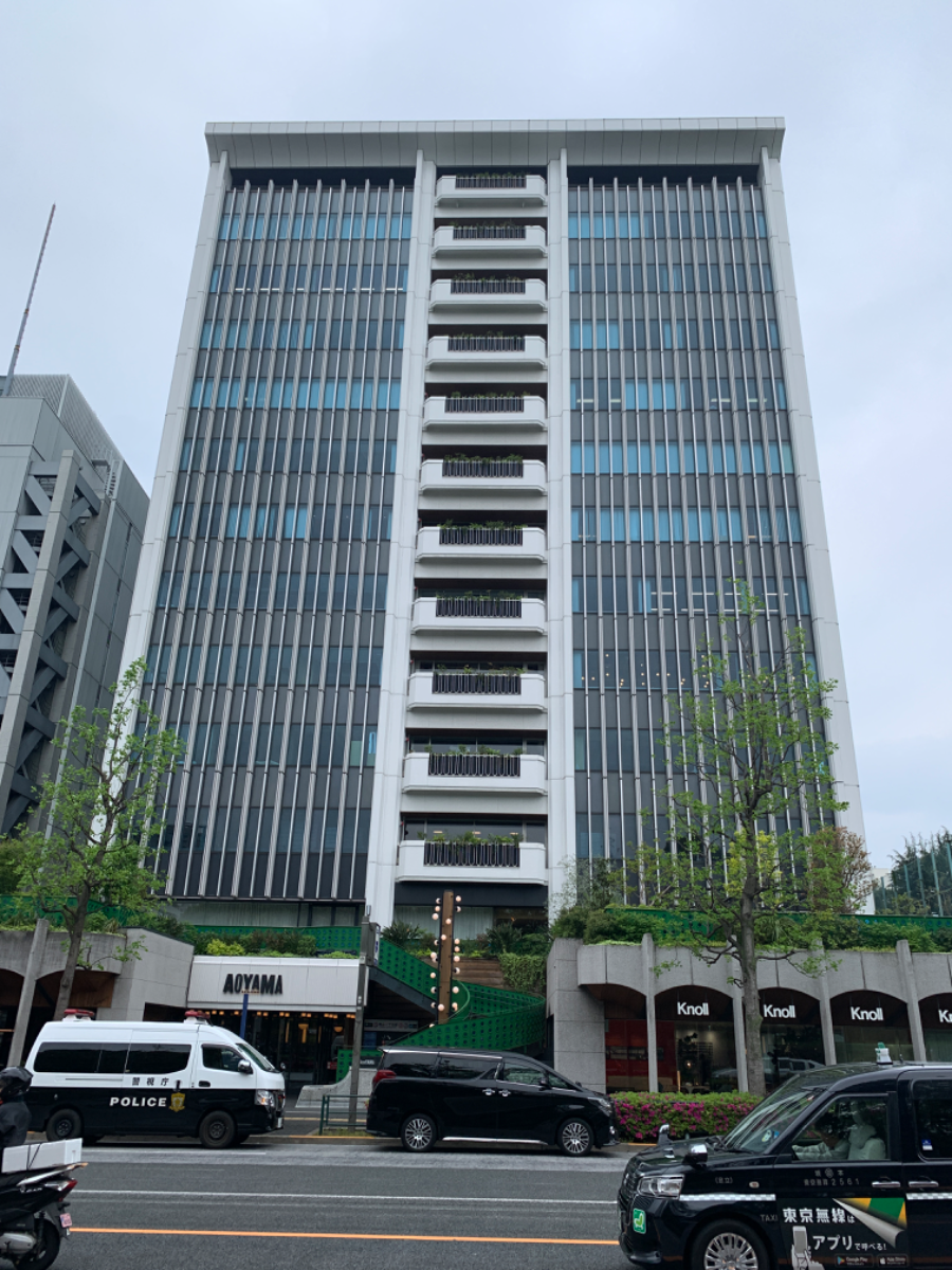 fresh/building/J00100375165_6