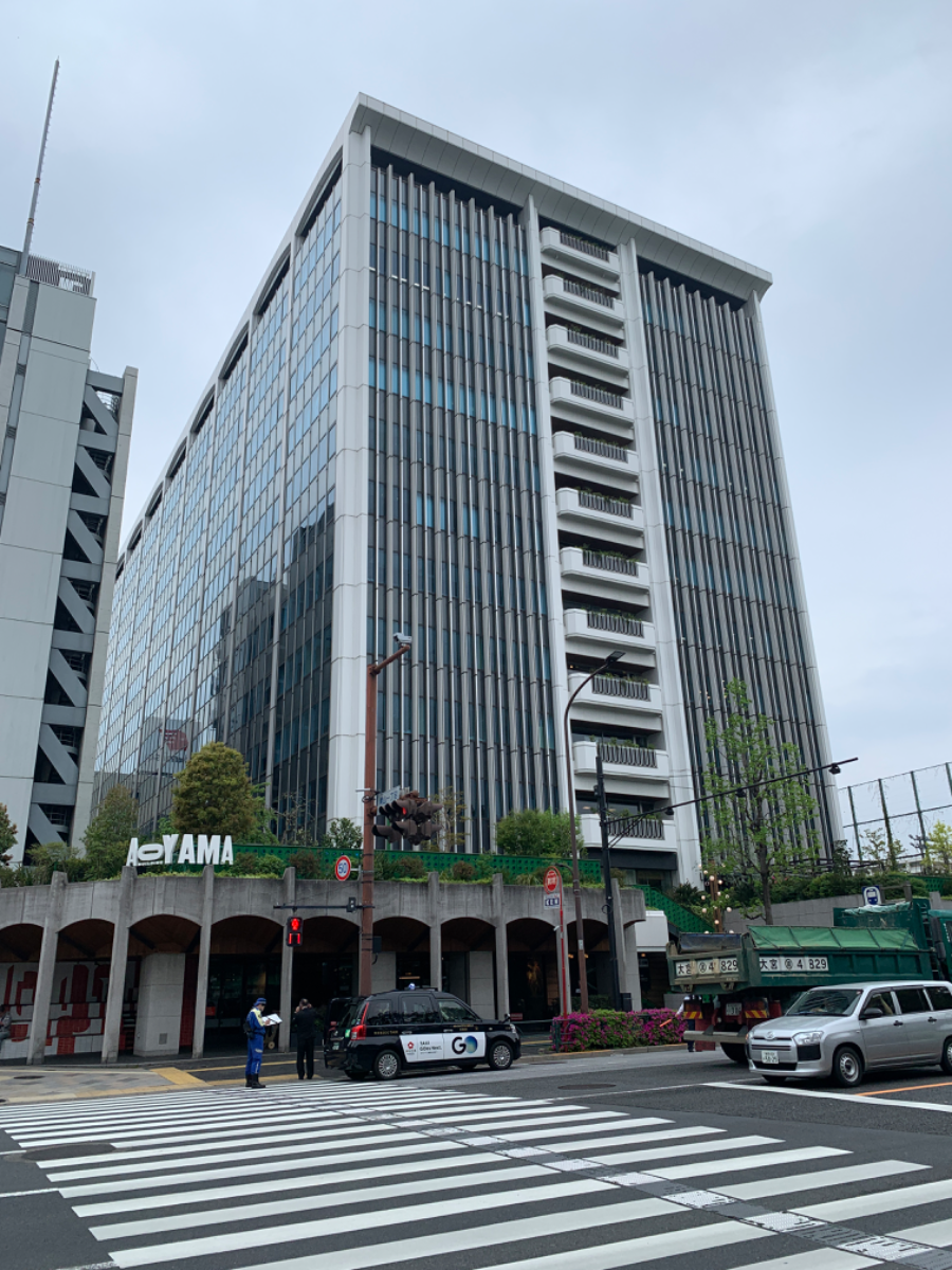 fresh/building/J00100375165_7