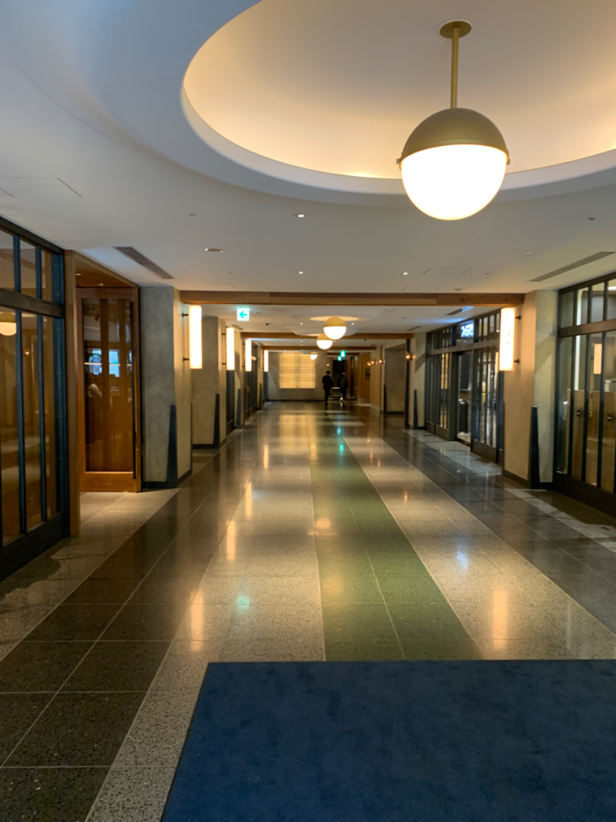 fresh/building/J00100375165_8