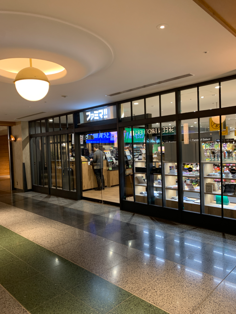 fresh/building/J00100375165_9