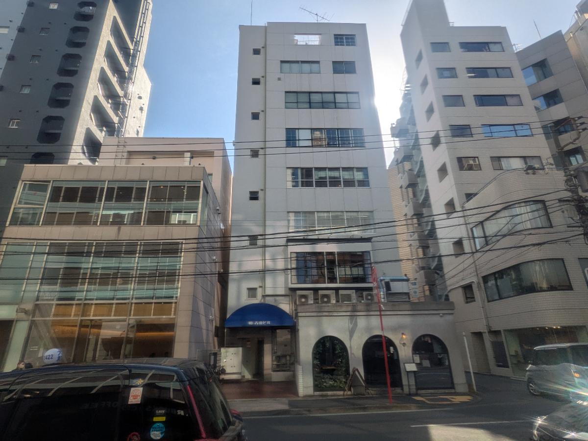 fresh/building/J00100375166_1
