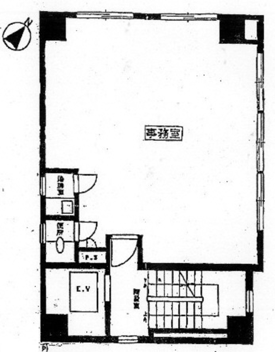 fresh/building/J00100375166_18