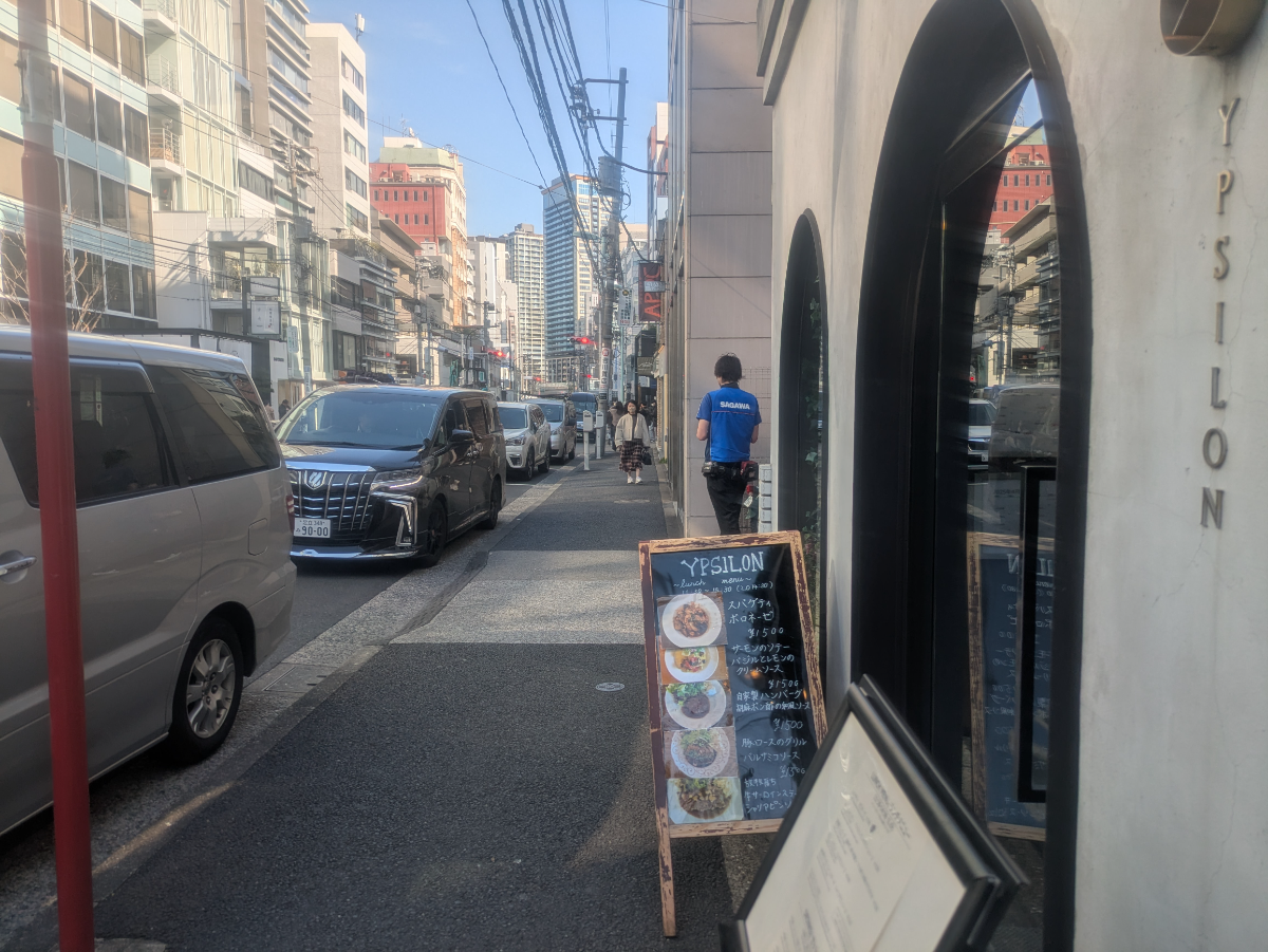 fresh/building/J00100375166_2