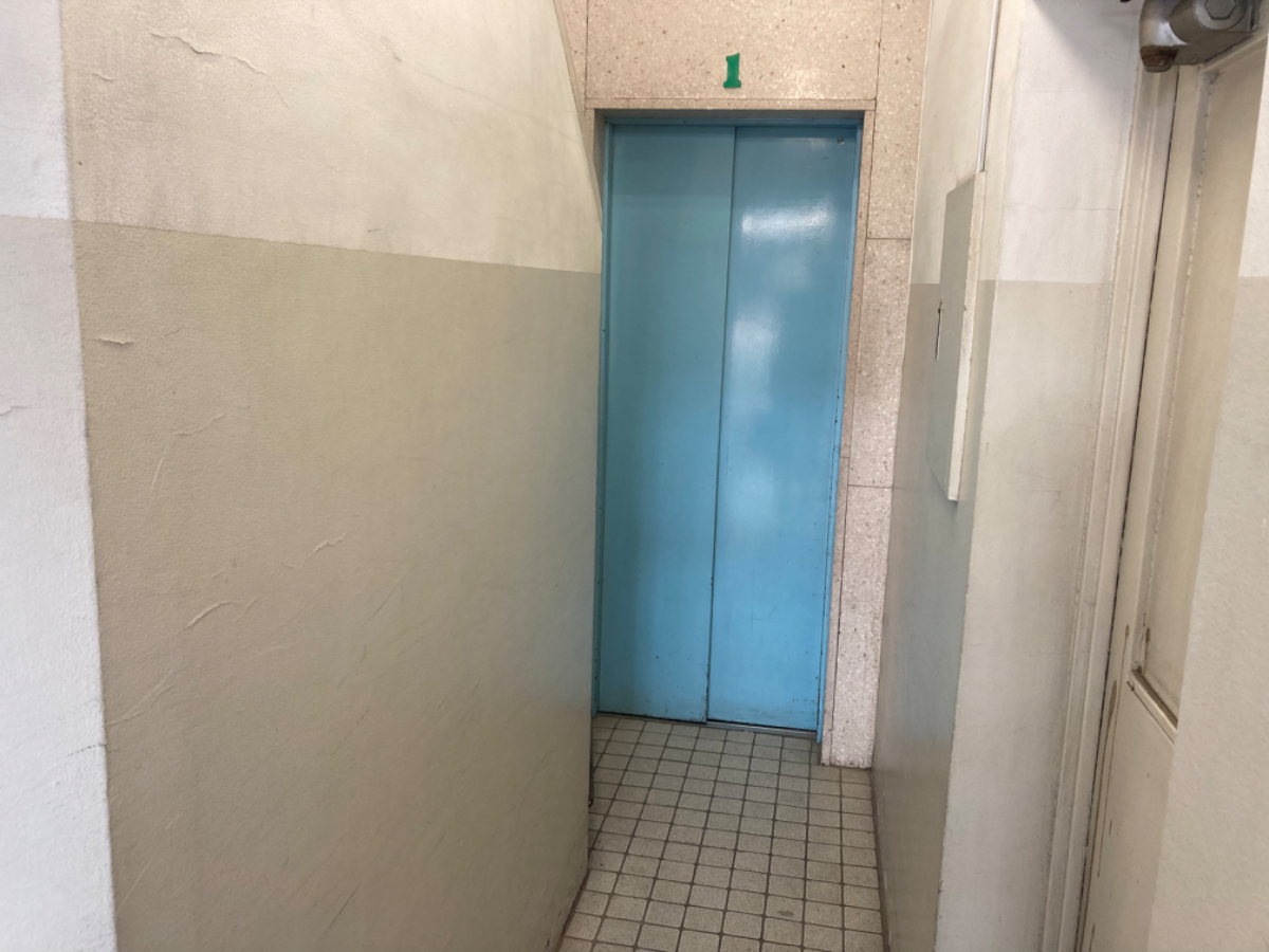 fresh/building/J00100375166_4