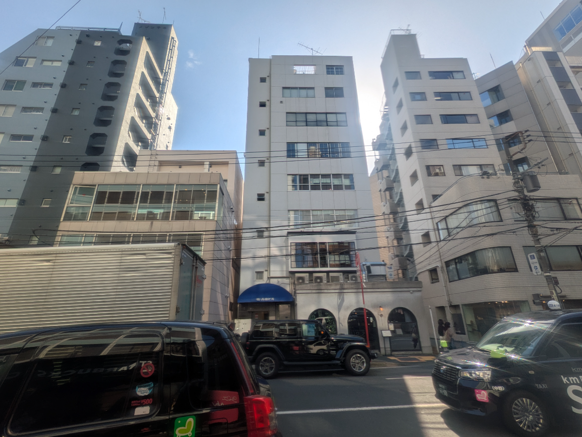 fresh/building/J00100375166_5