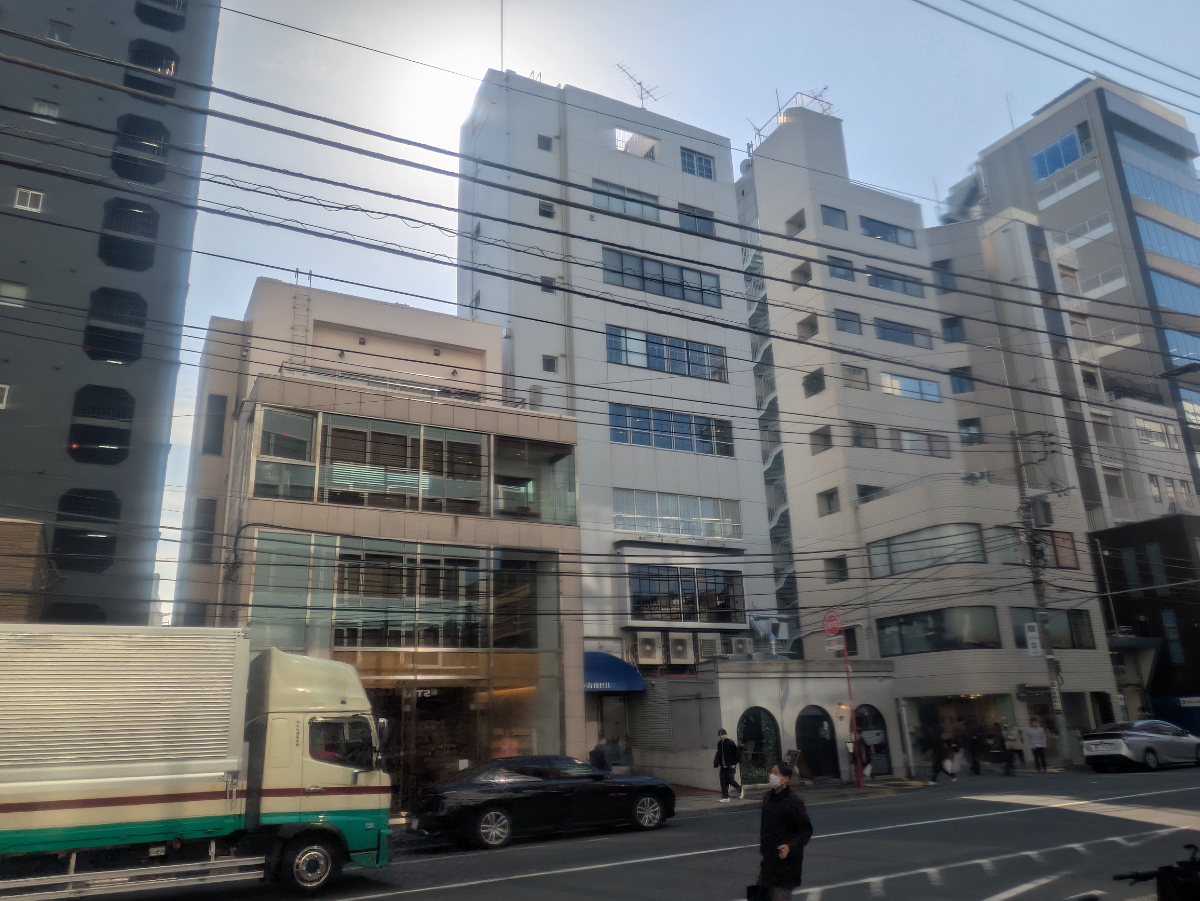 fresh/building/J00100375166_6