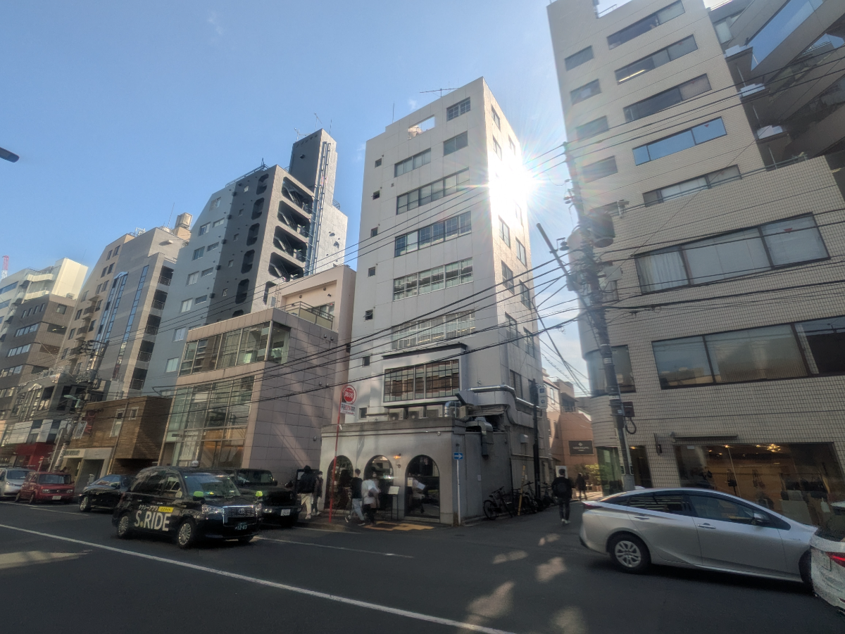fresh/building/J00100375166_7
