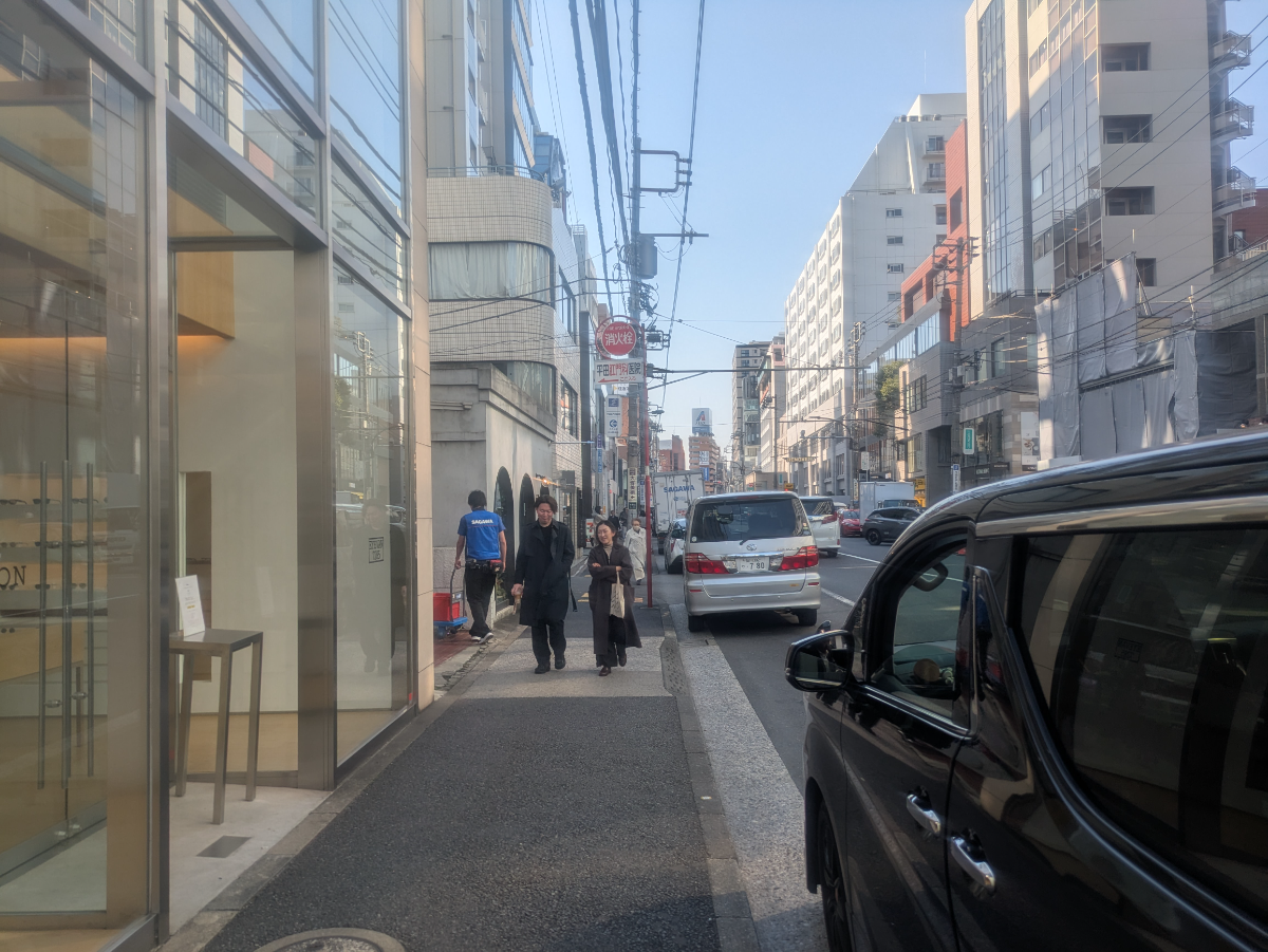 fresh/building/J00100375166_9