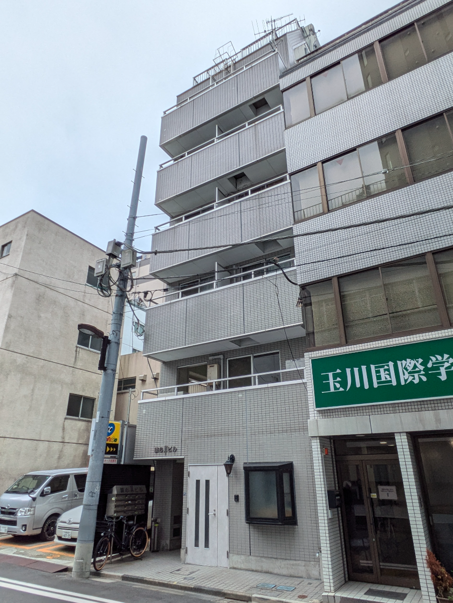 fresh/building/J00100375168_1