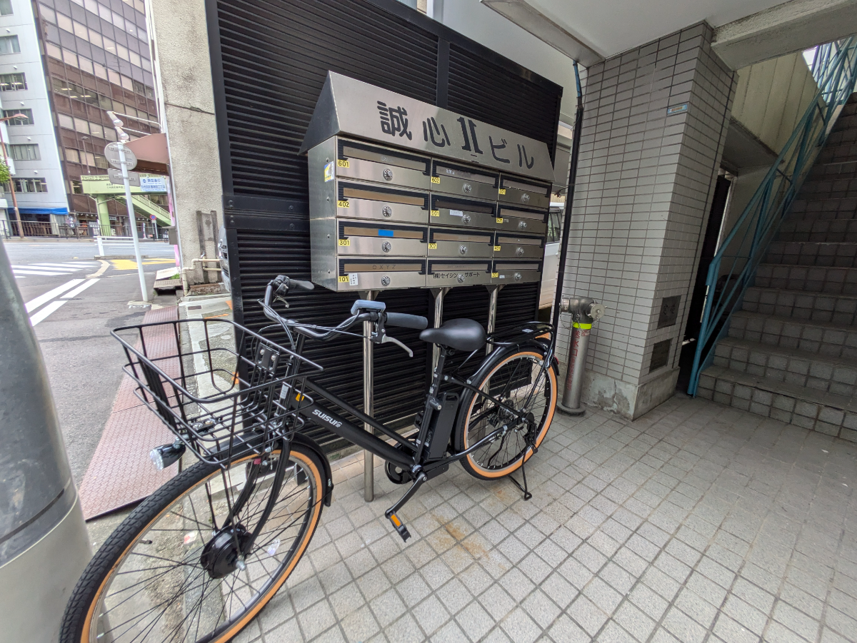 fresh/building/J00100375168_11