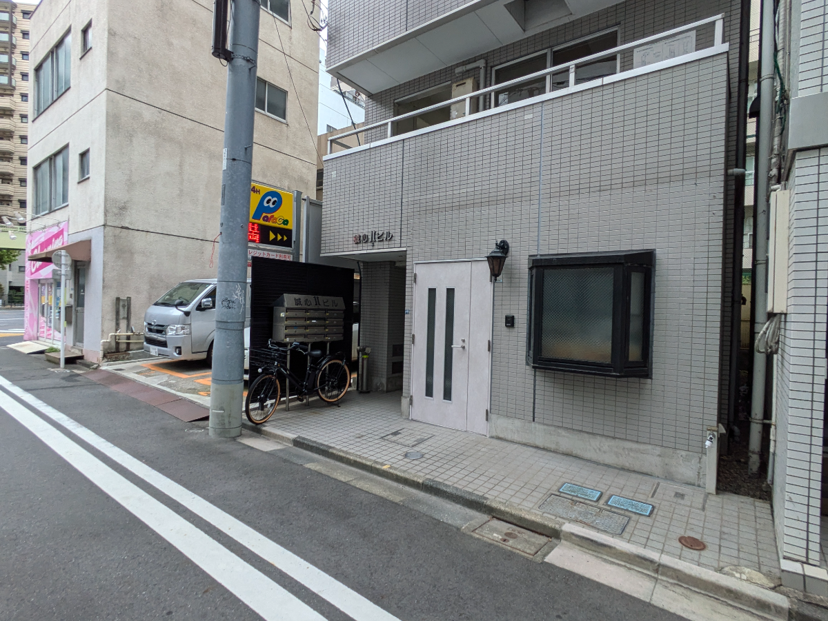 fresh/building/J00100375168_12