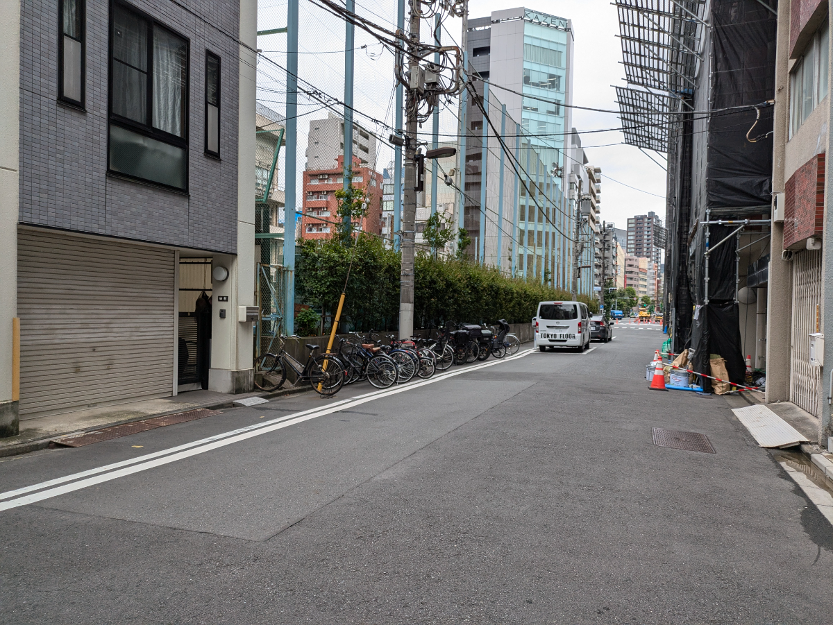 fresh/building/J00100375168_2
