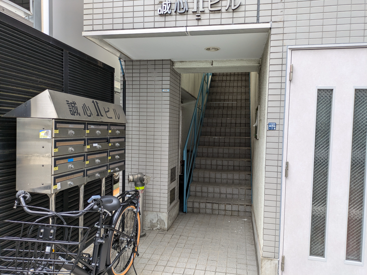 fresh/building/J00100375168_3