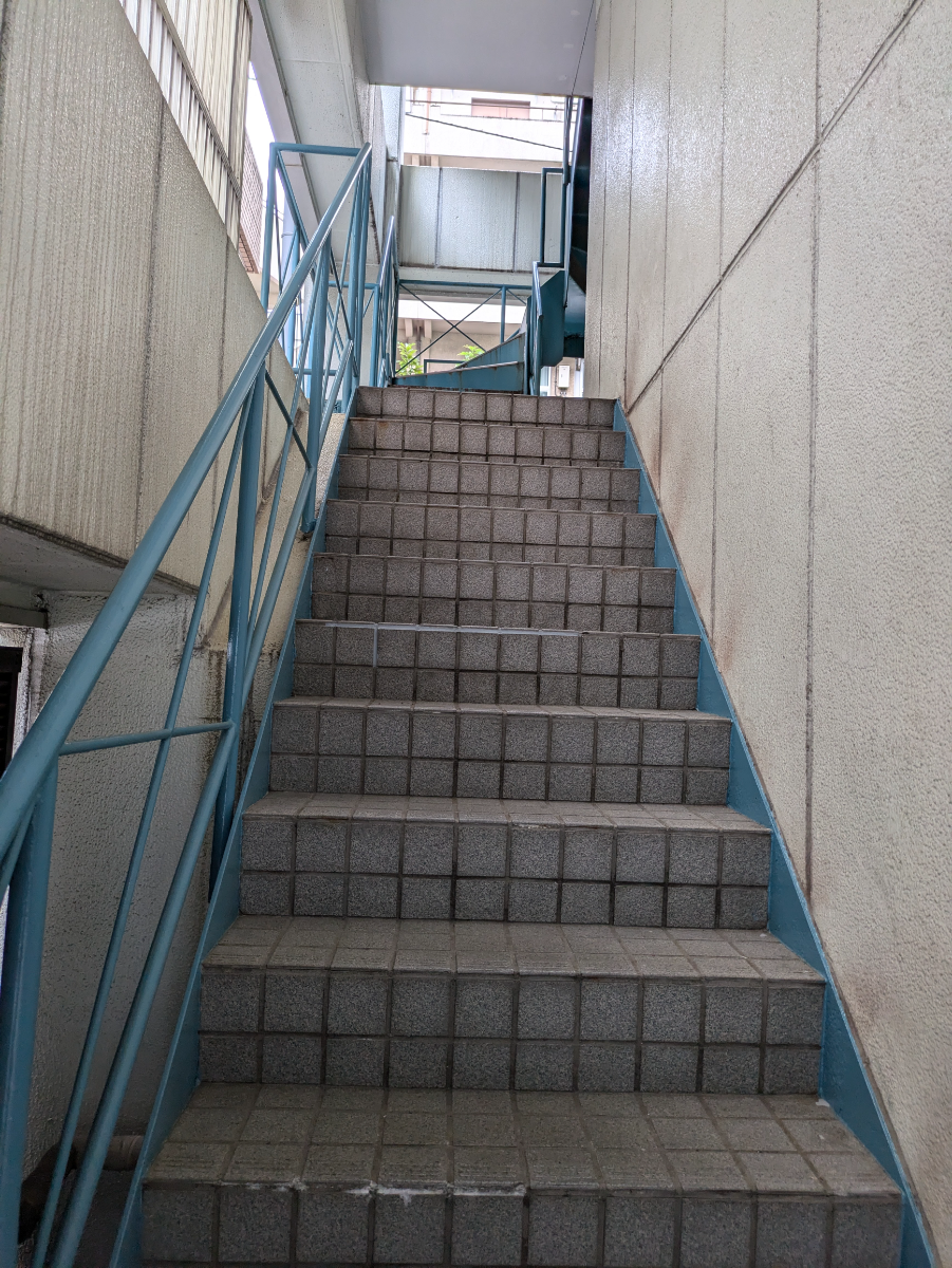 fresh/building/J00100375168_4