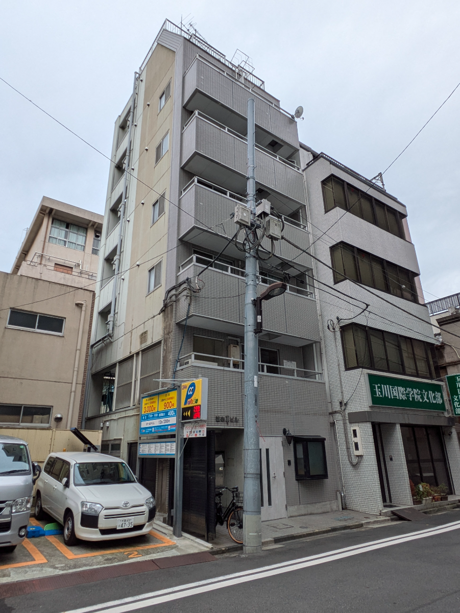 fresh/building/J00100375168_6