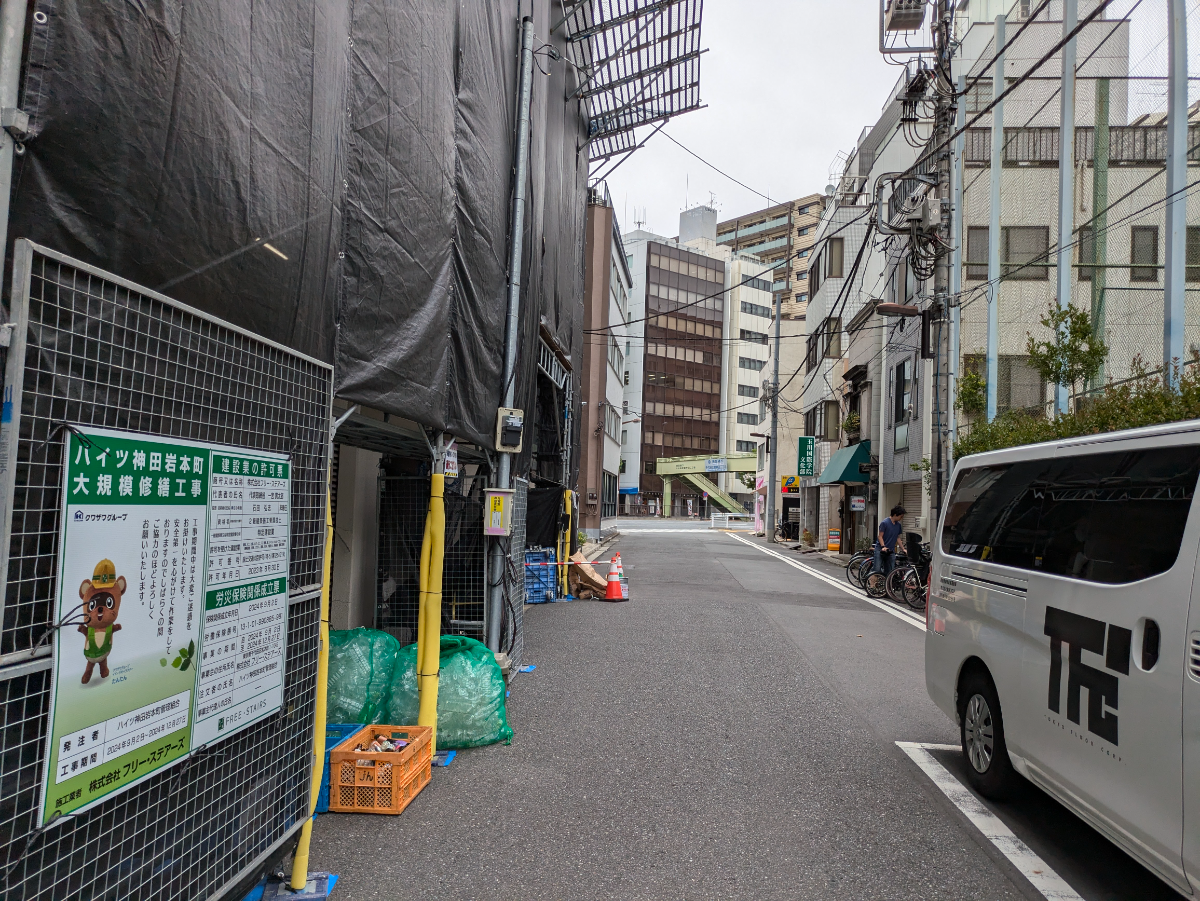 fresh/building/J00100375168_7