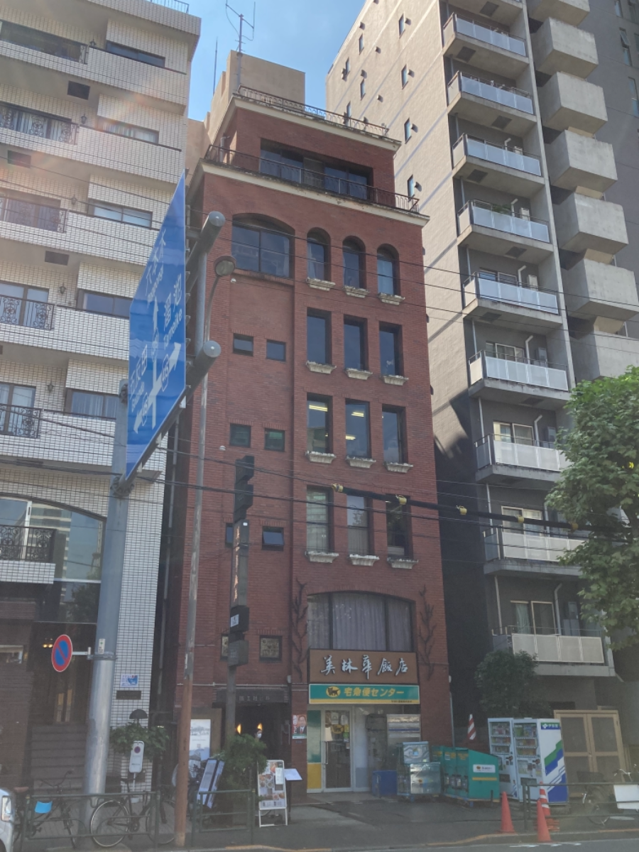 fresh/building/J00100375169_1