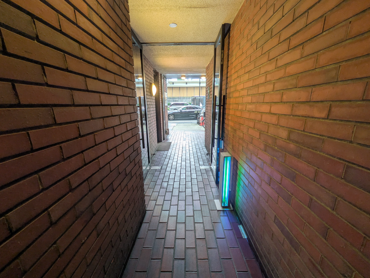 fresh/building/J00100375169_13