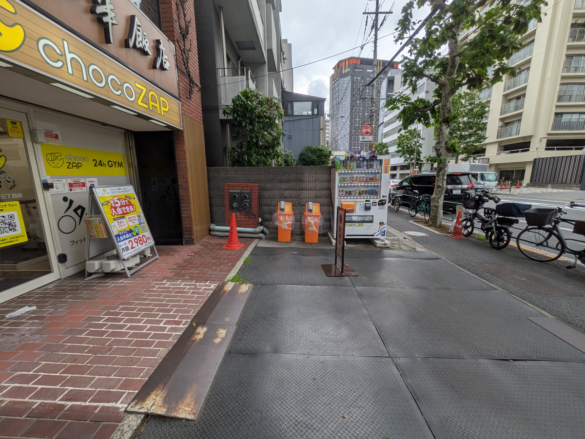 fresh/building/J00100375169_14