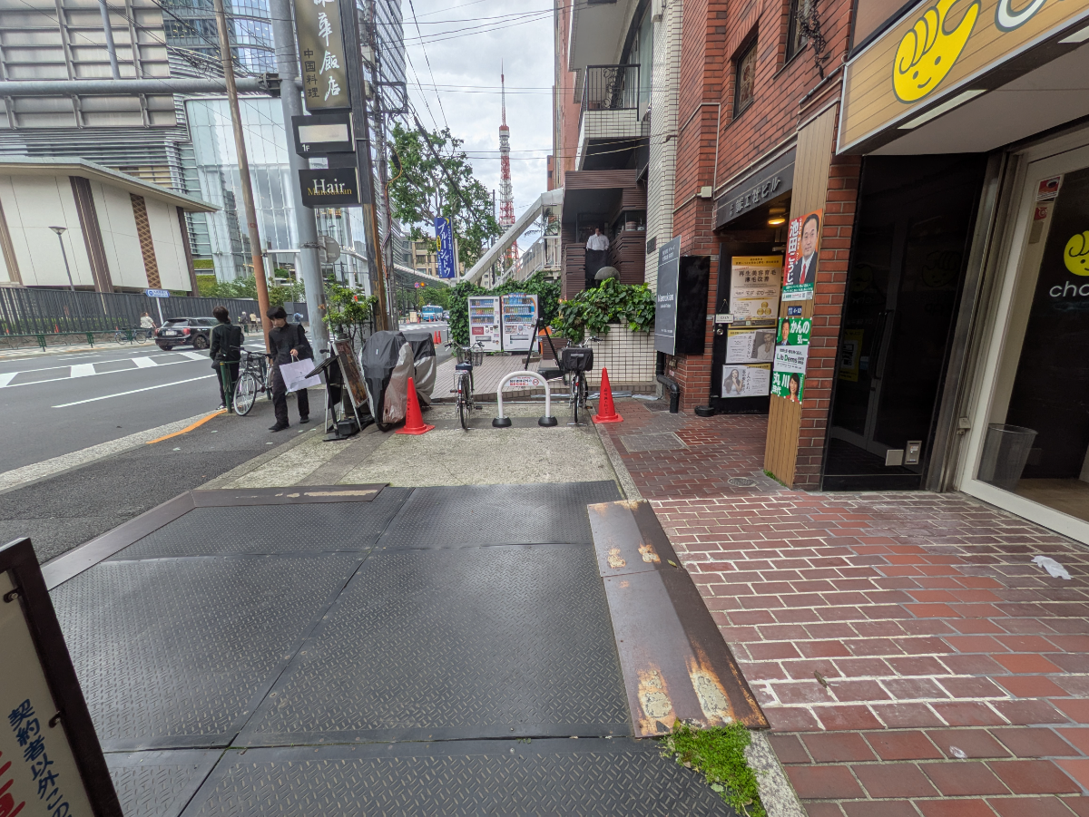 fresh/building/J00100375169_15