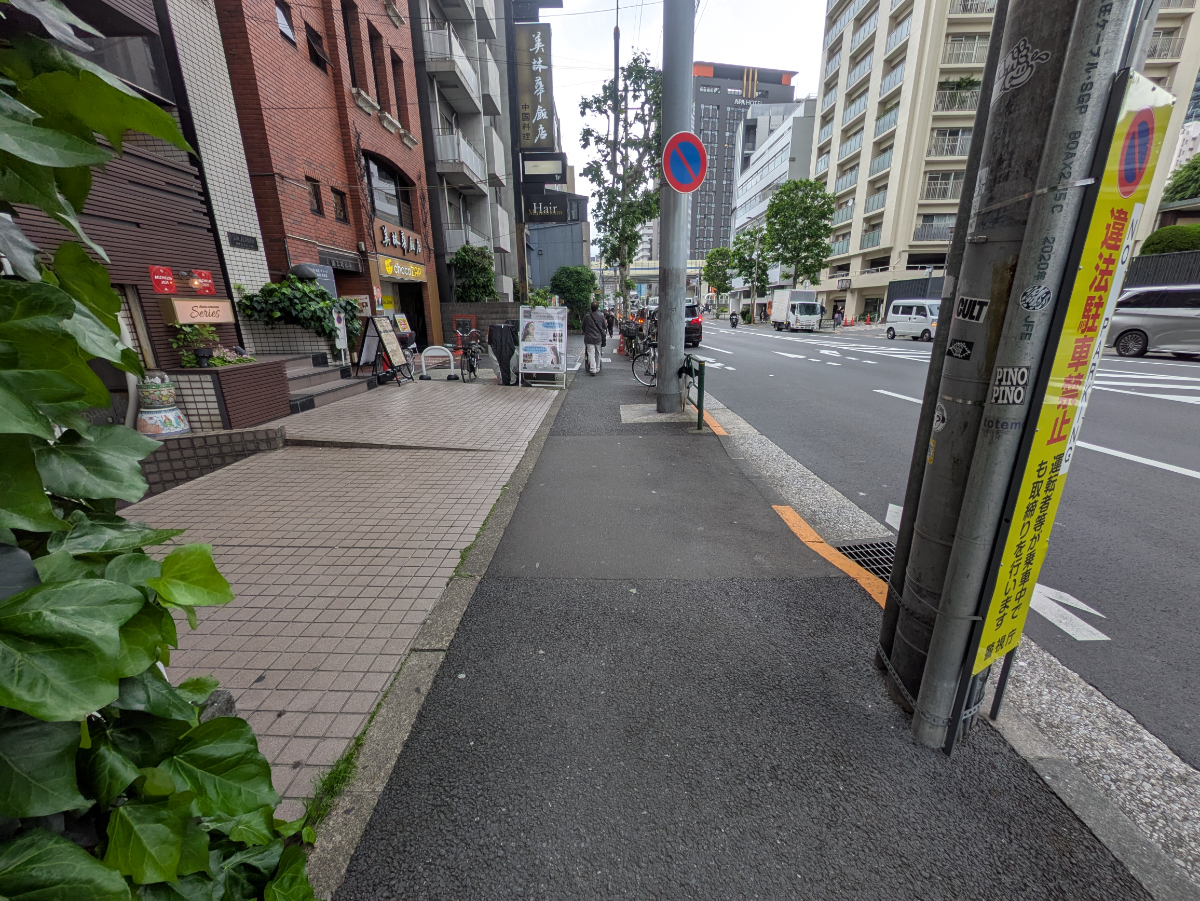 fresh/building/J00100375169_2