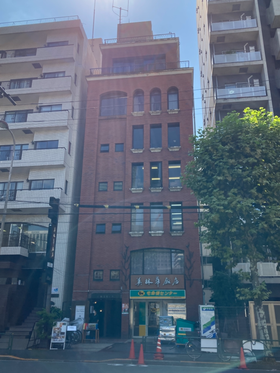 fresh/building/J00100375169_5