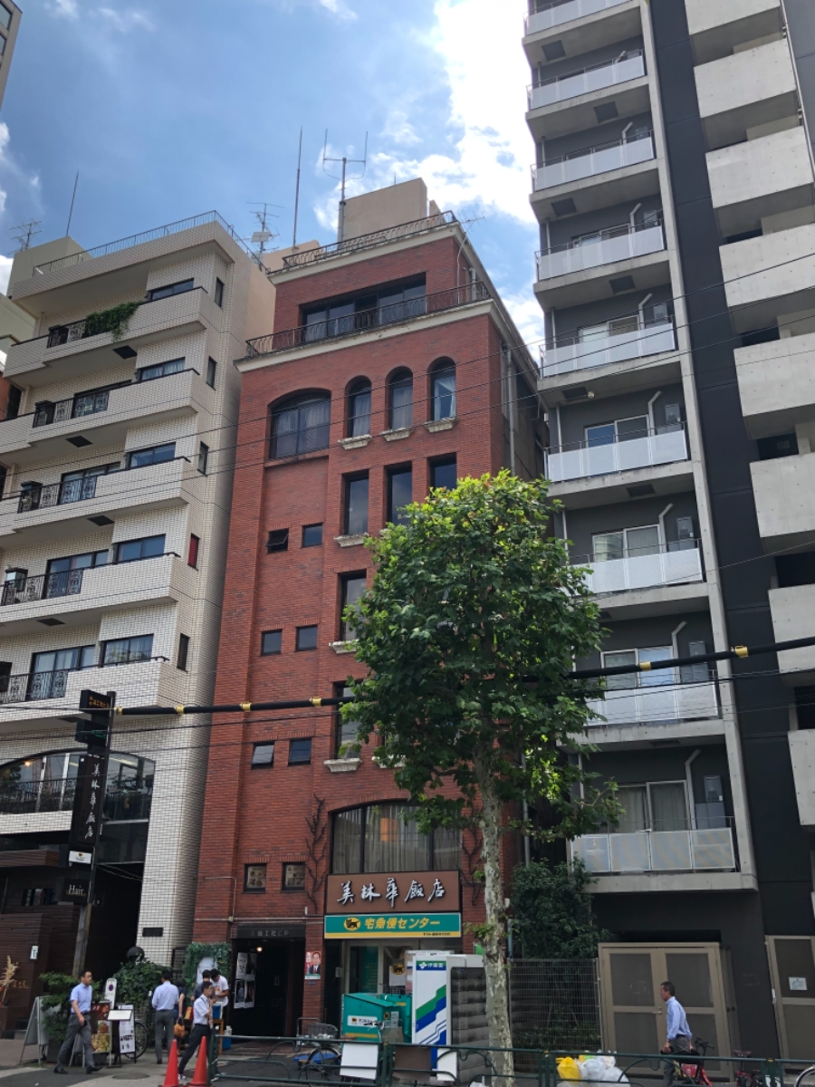 fresh/building/J00100375169_7