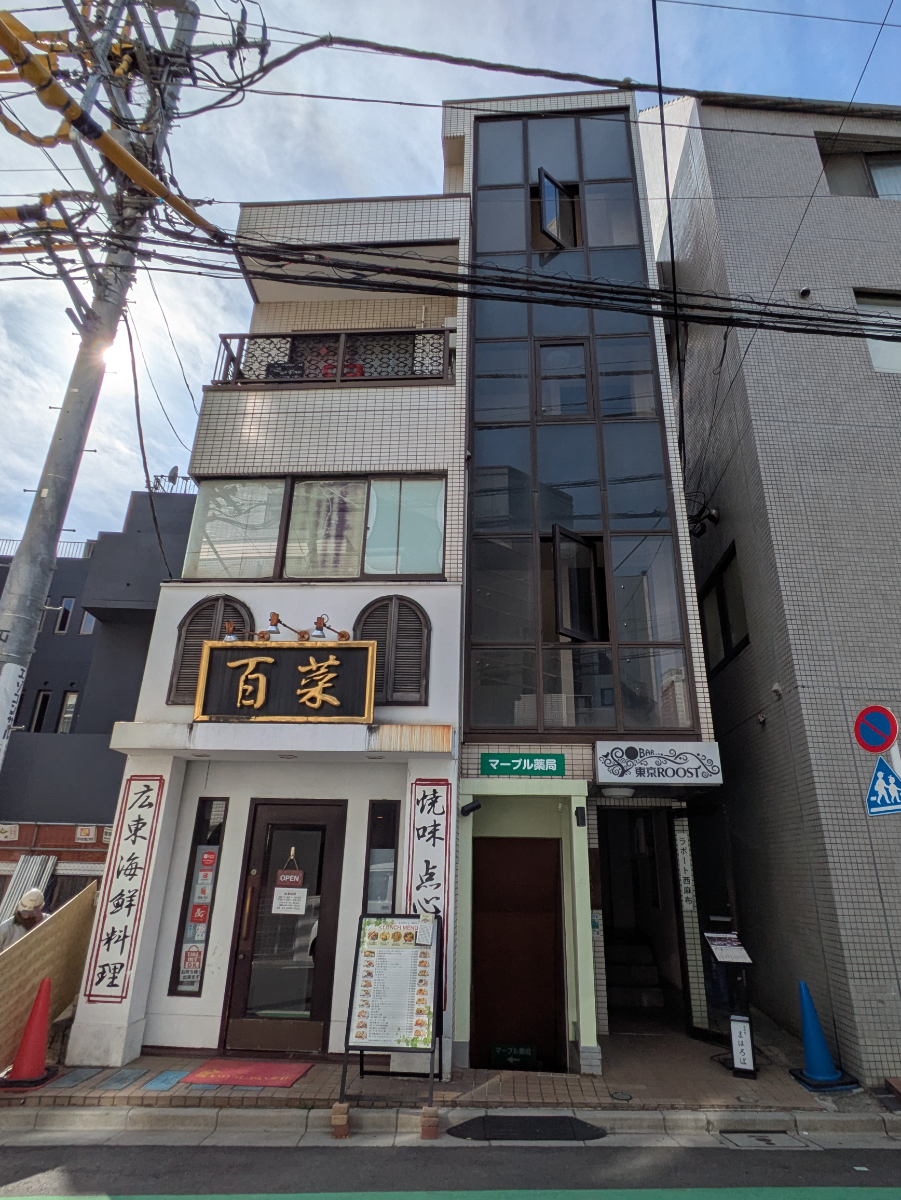 fresh/building/J00100375172_1