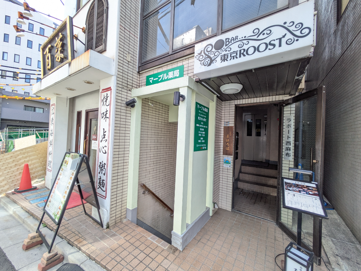 fresh/building/J00100375172_10