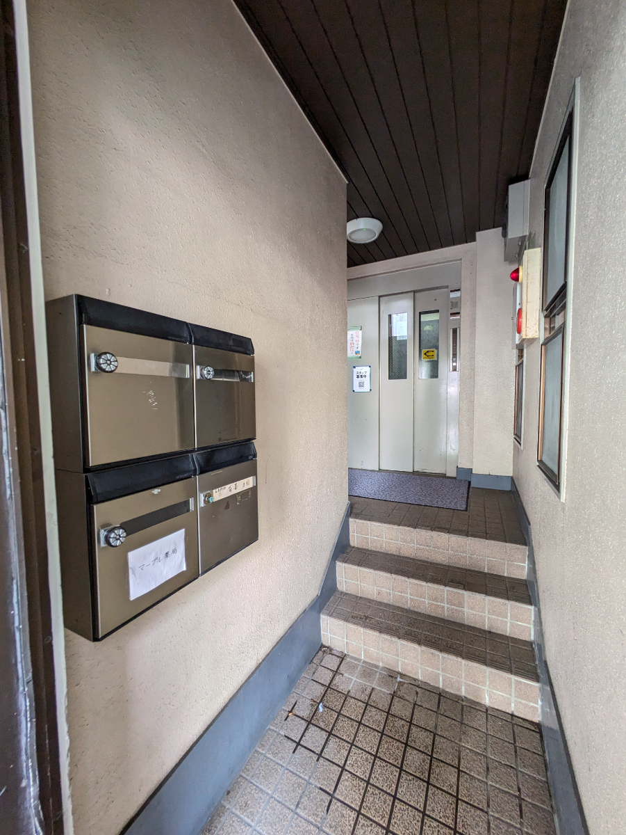 fresh/building/J00100375172_12
