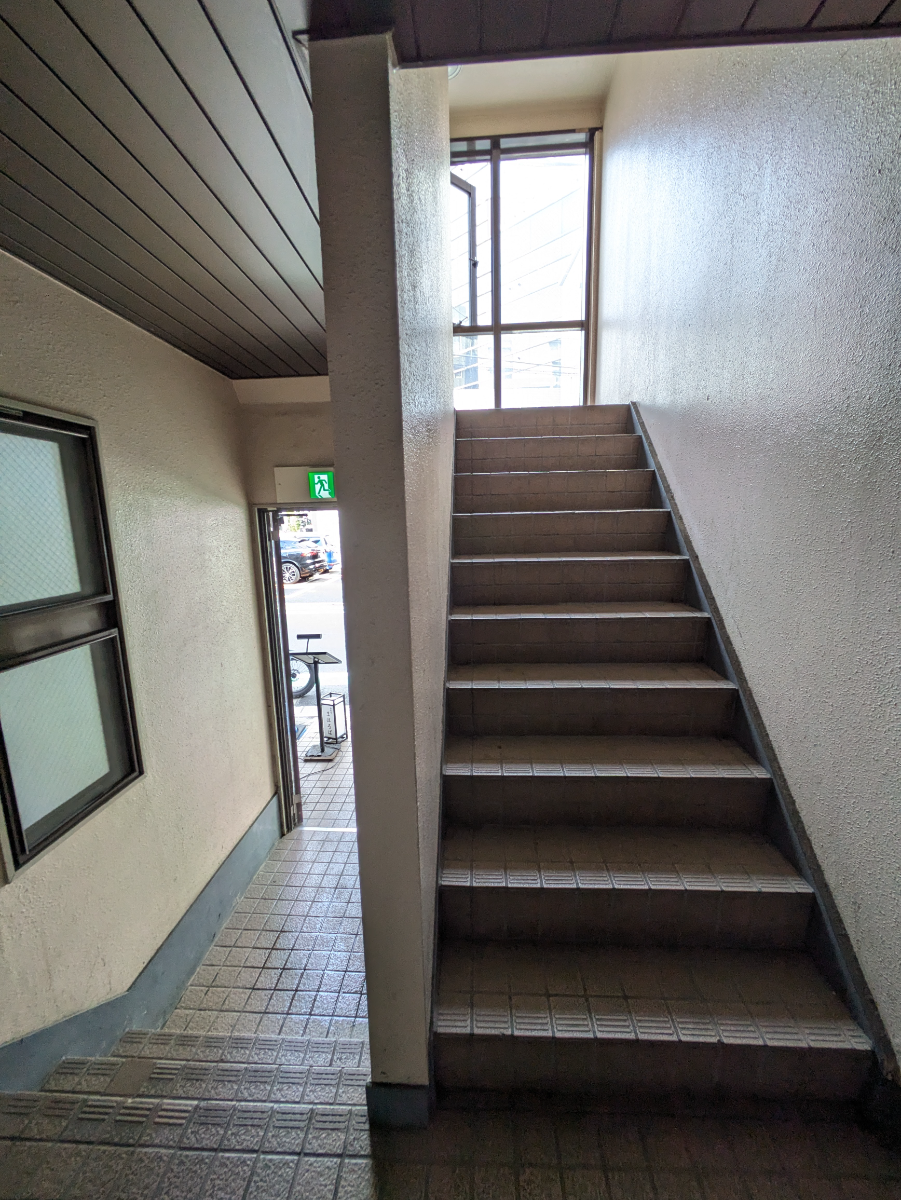 fresh/building/J00100375172_13