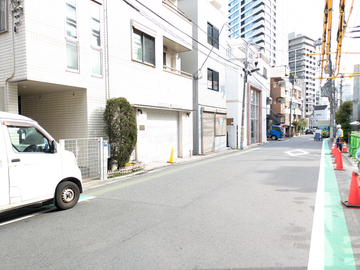 fresh/building/J00100375172_14
