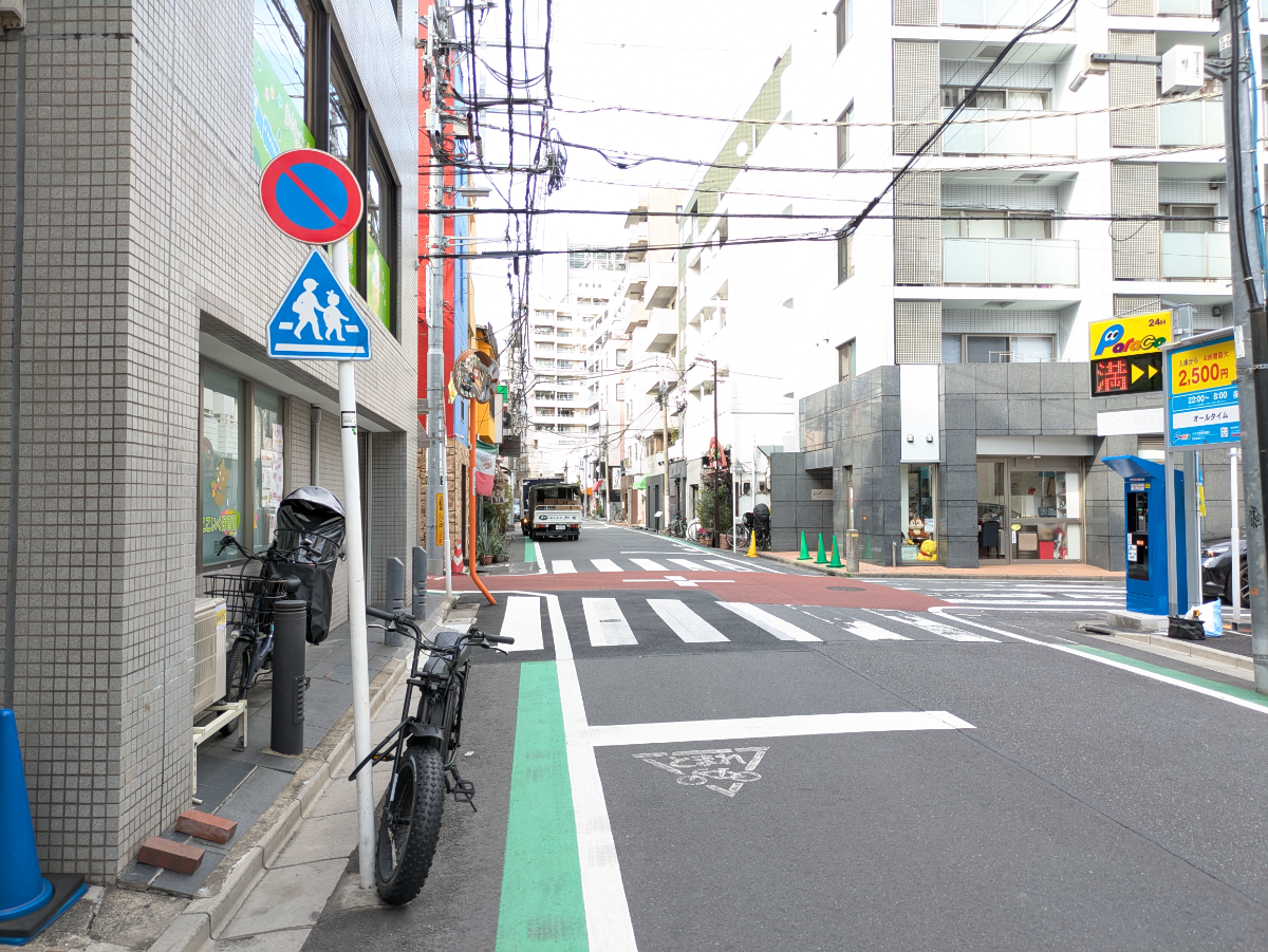 fresh/building/J00100375172_2
