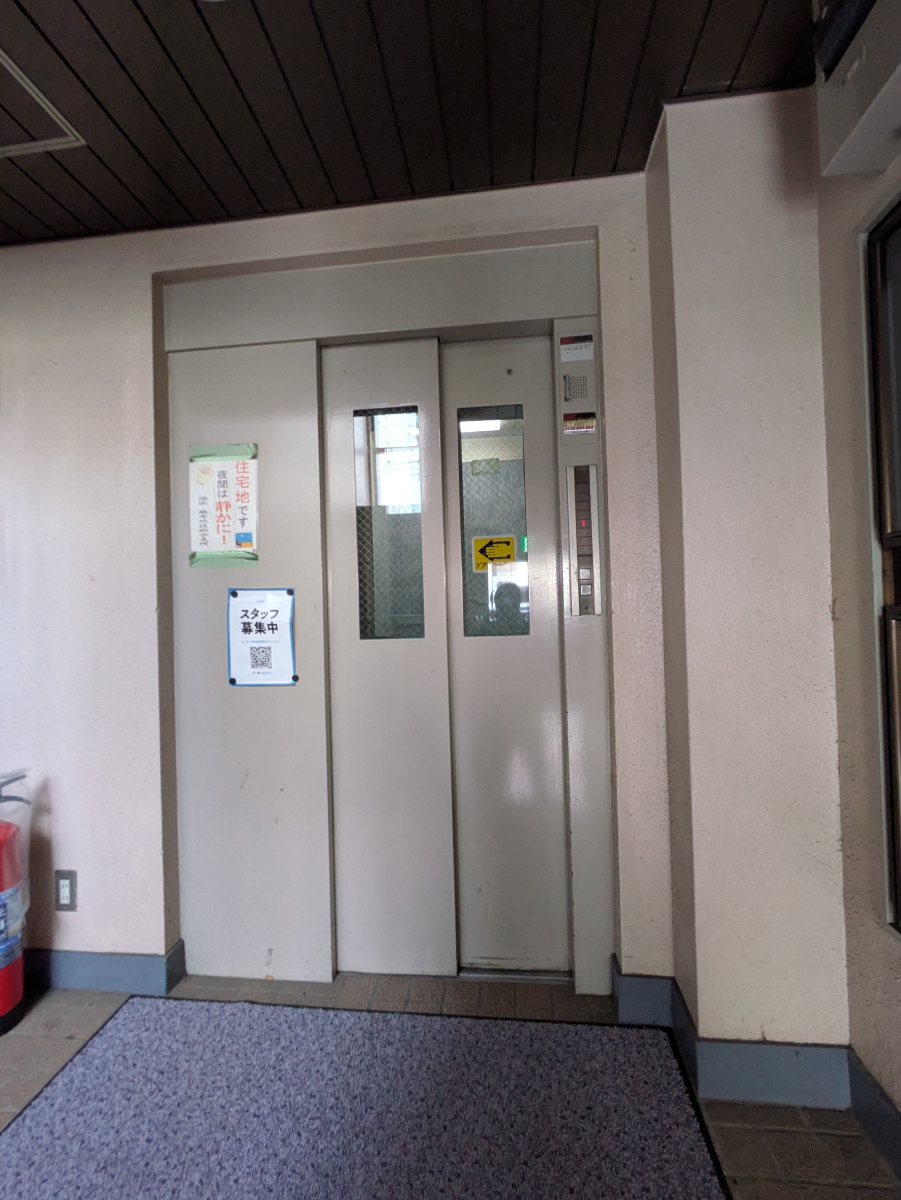 fresh/building/J00100375172_4