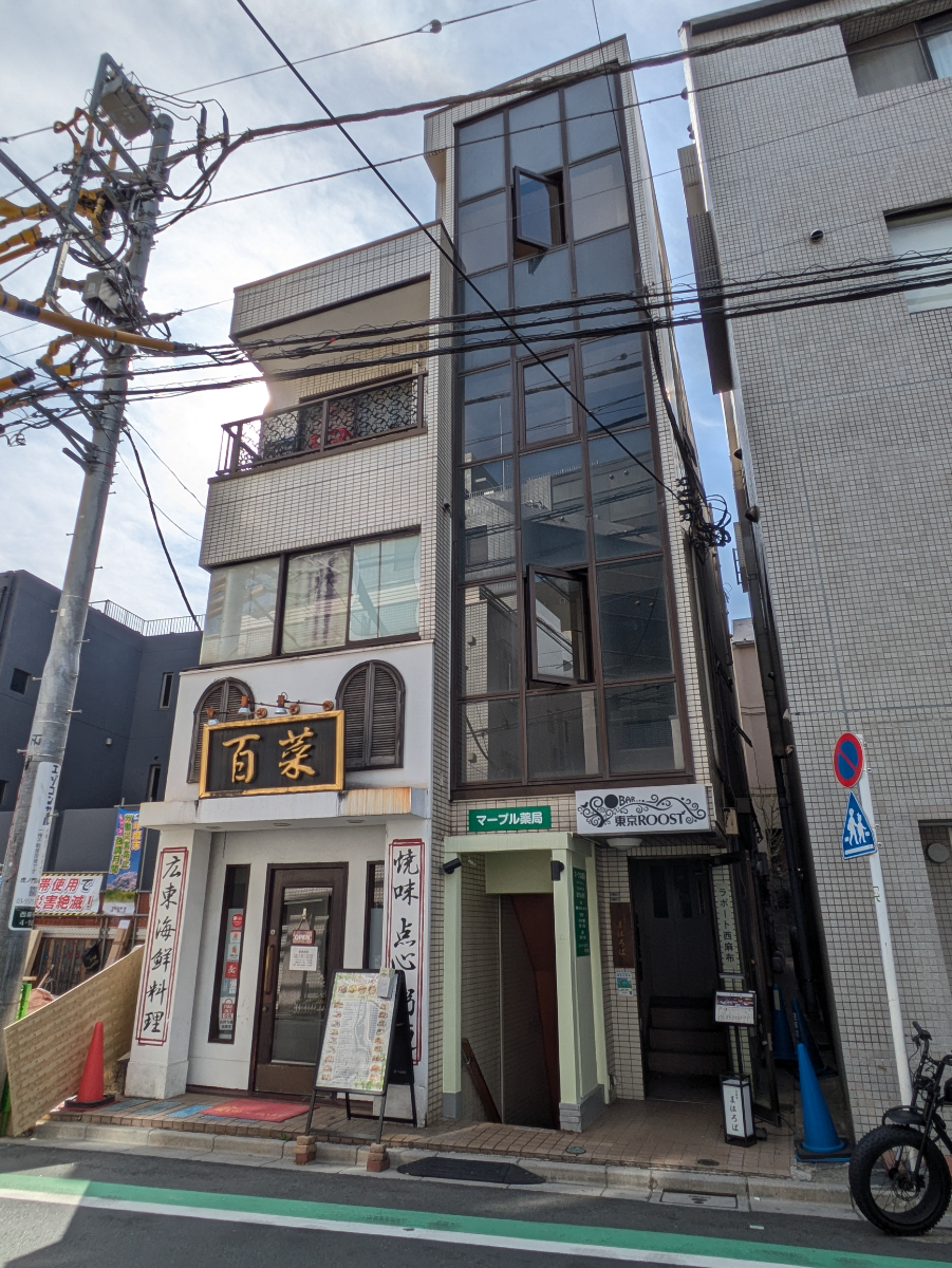 fresh/building/J00100375172_7