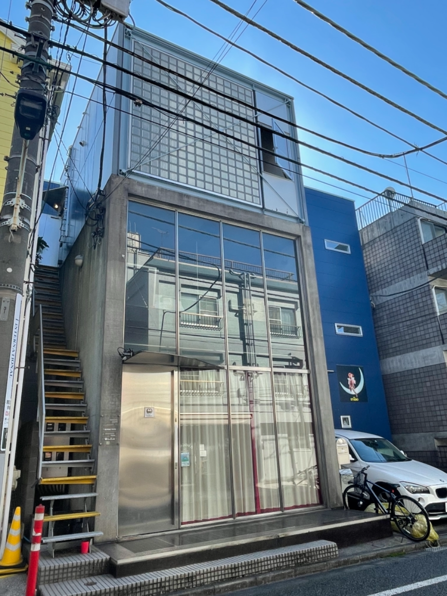 fresh/building/J00100375173_1