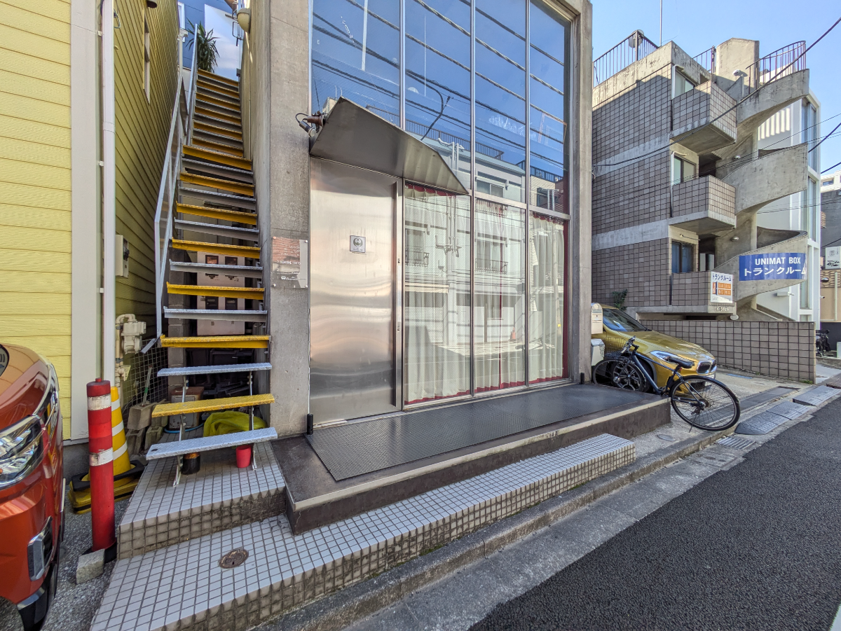 fresh/building/J00100375173_10