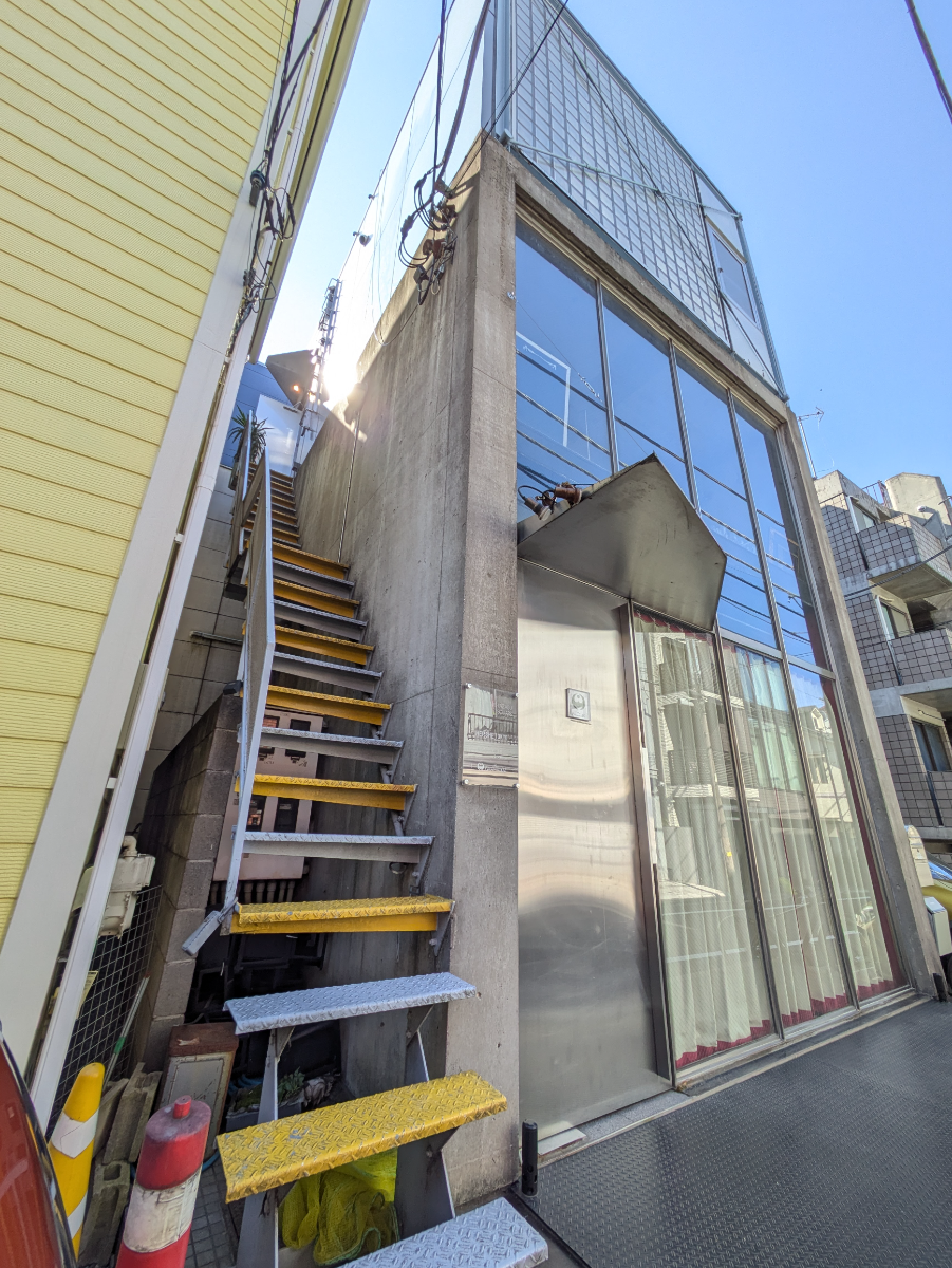 fresh/building/J00100375173_11
