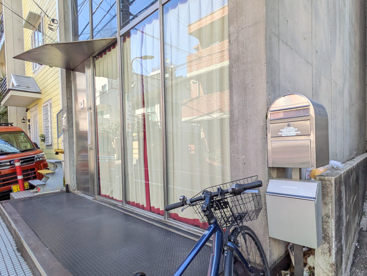 fresh/building/J00100375173_12