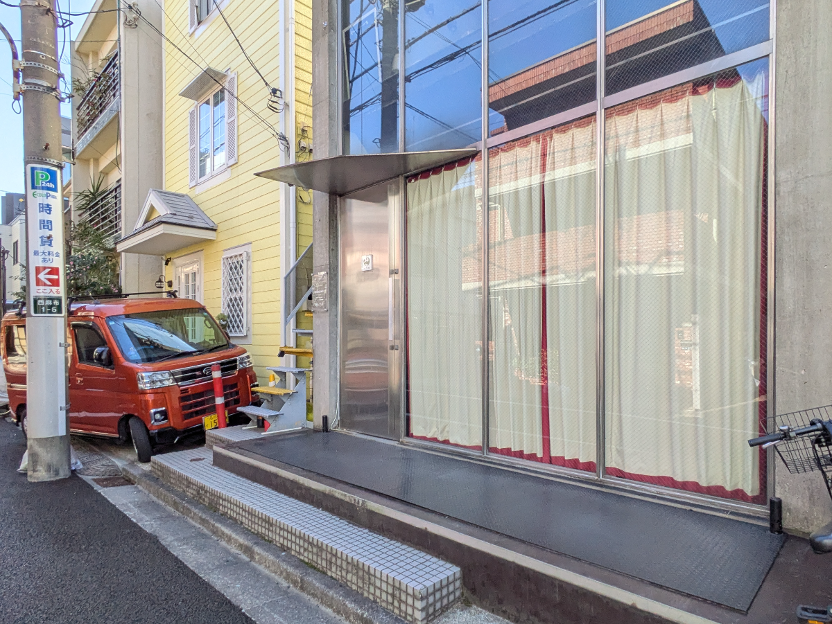 fresh/building/J00100375173_13