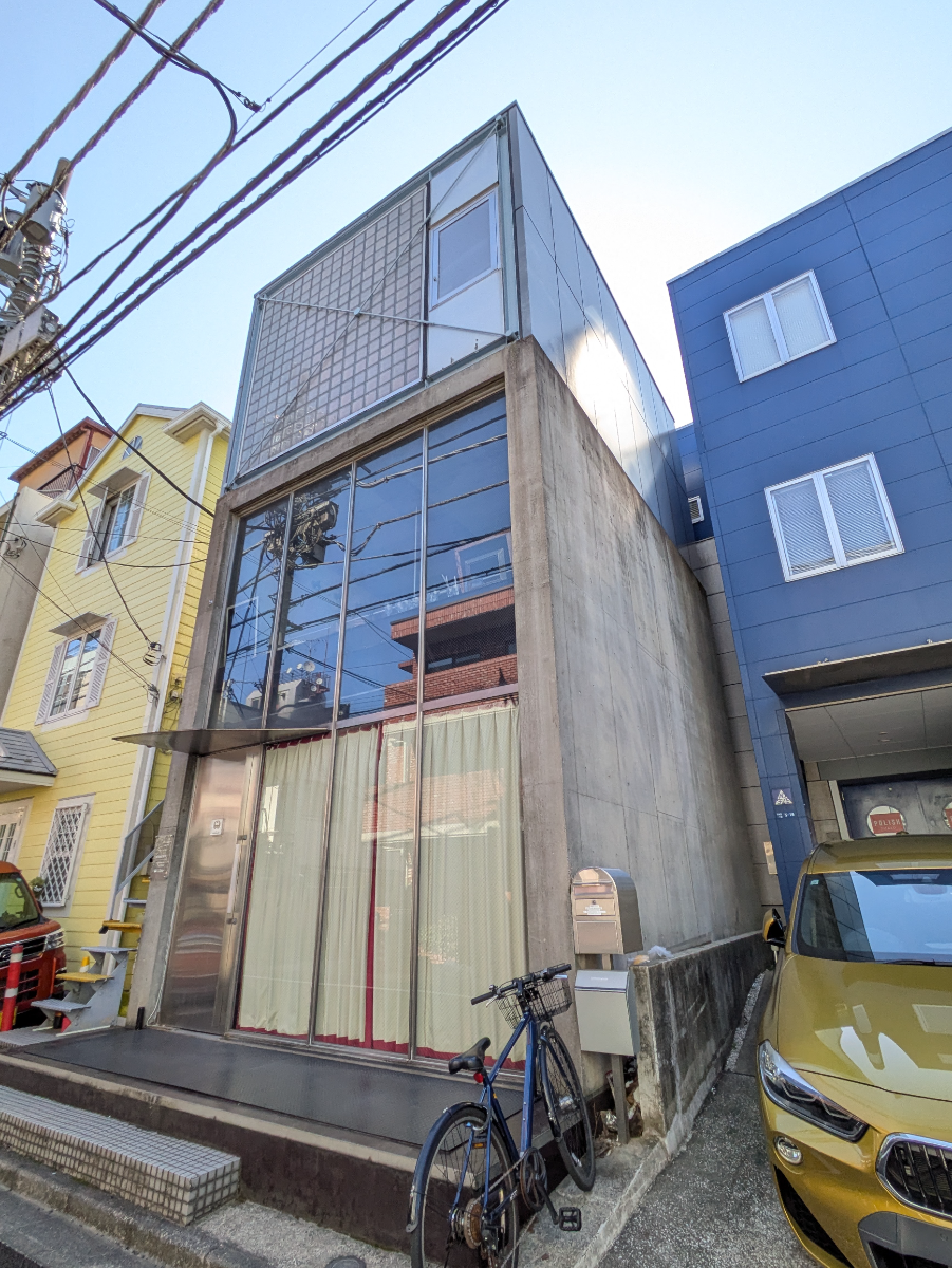 fresh/building/J00100375173_14