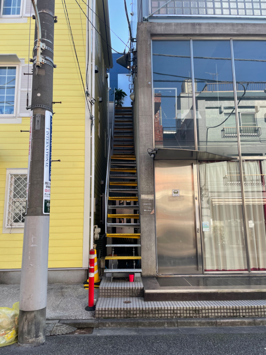 fresh/building/J00100375173_3
