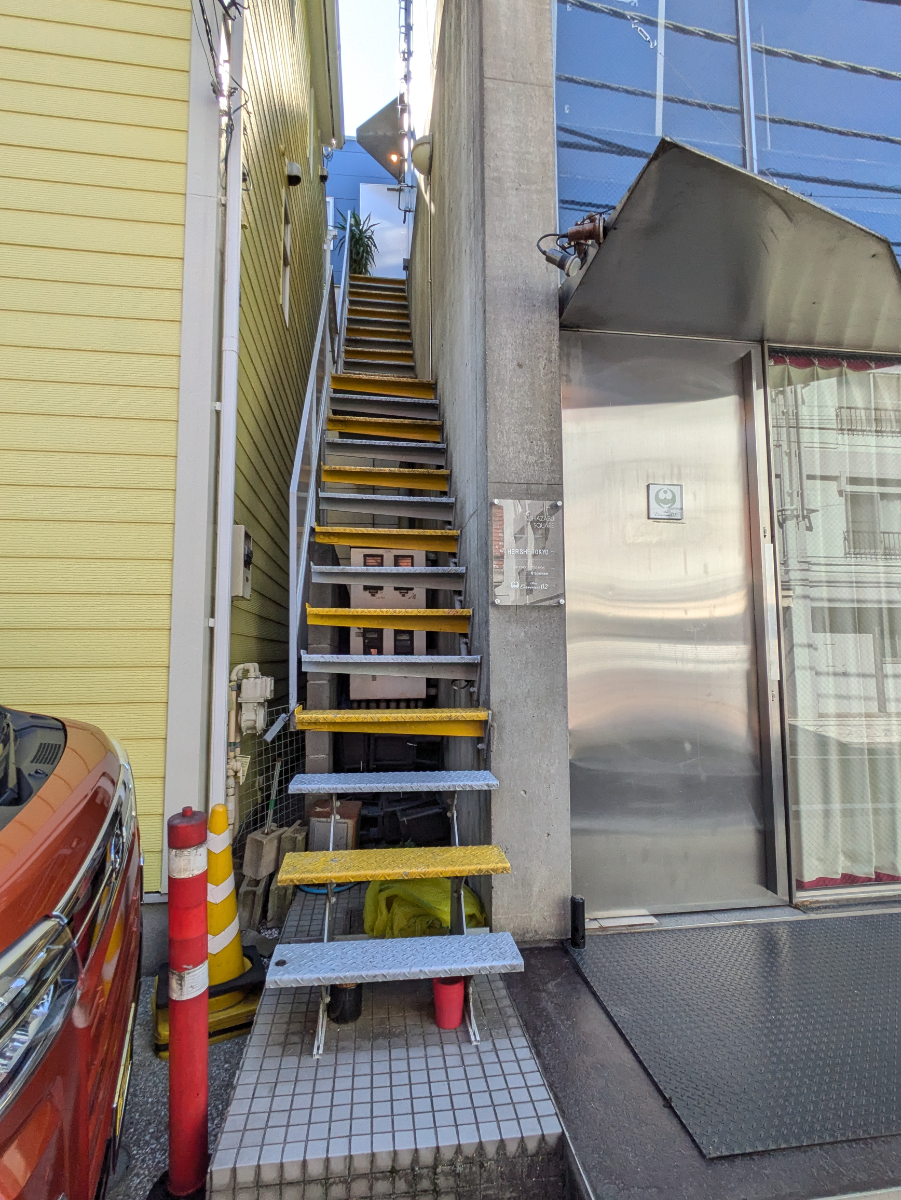 fresh/building/J00100375173_4