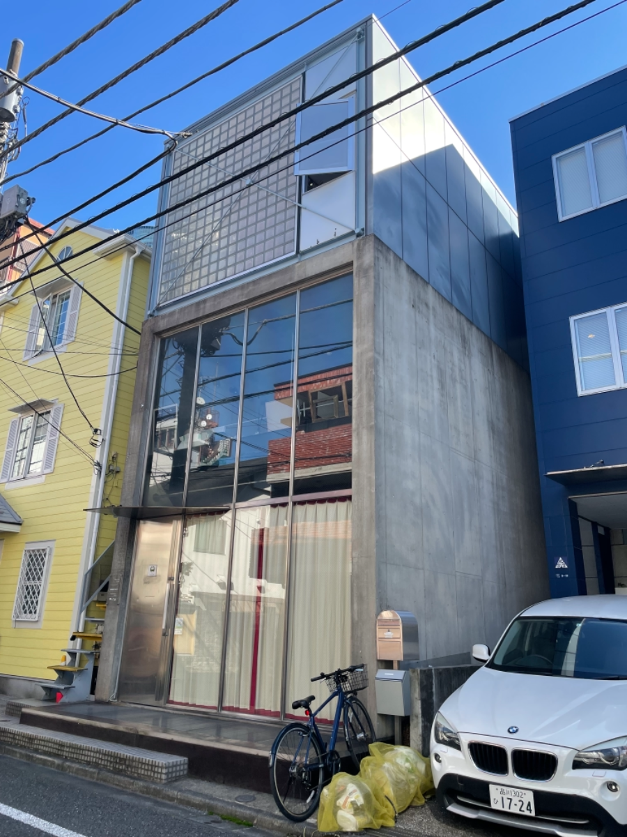 fresh/building/J00100375173_5