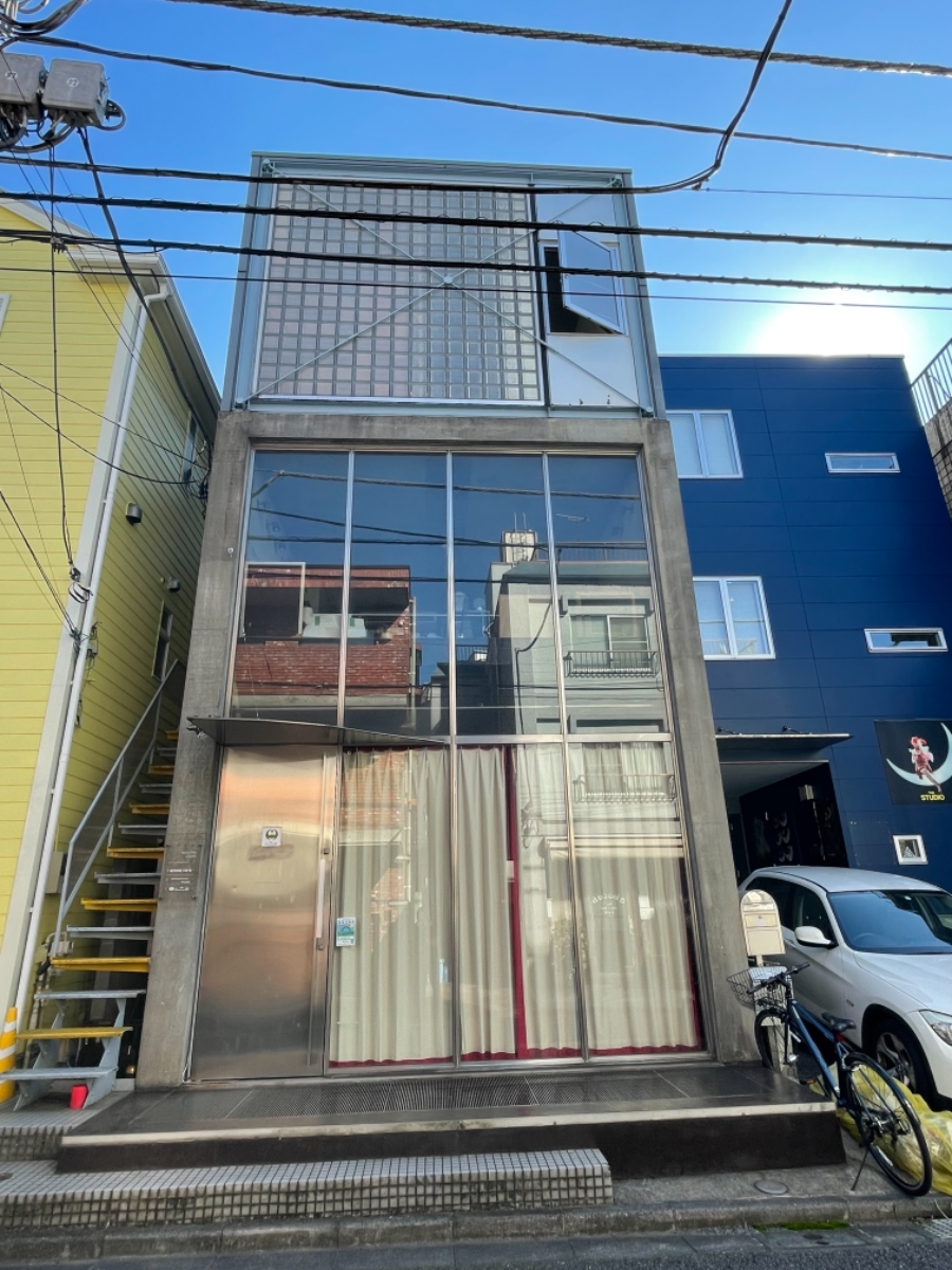 fresh/building/J00100375173_6