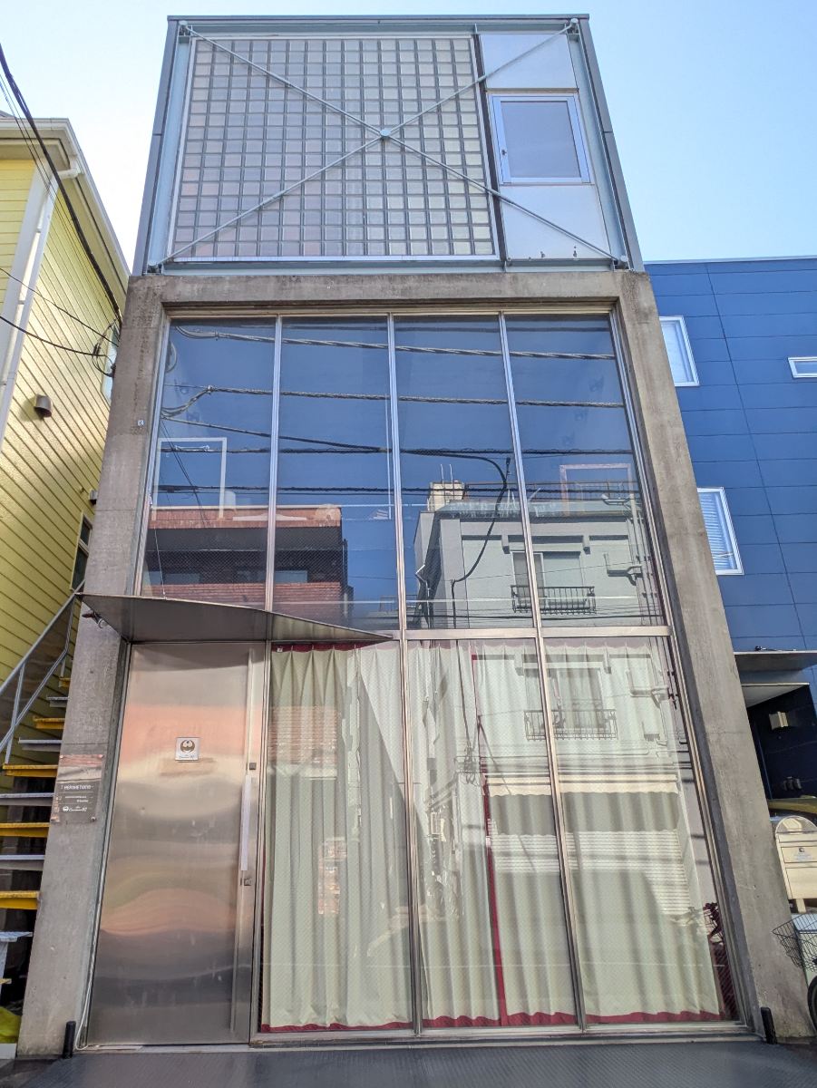 fresh/building/J00100375173_7