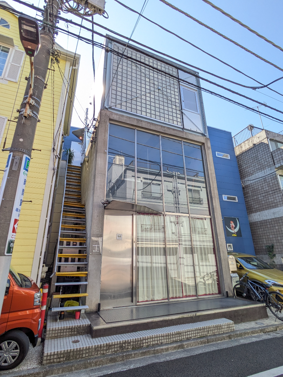 fresh/building/J00100375173_8