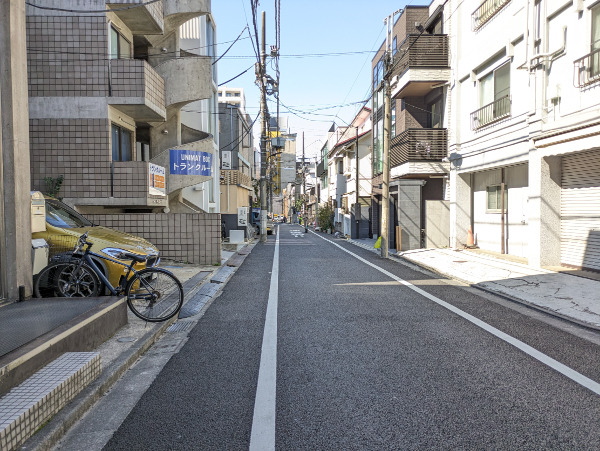 fresh/building/J00100375173_9